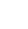 F�oldal - Aut�b�rl�s menete