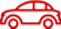 V�lasszon<br>aut�t�pust