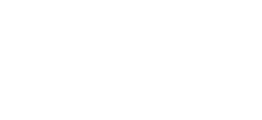 Bud