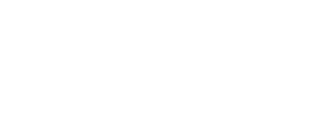Bts