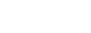 Vie