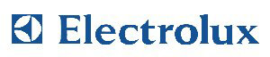 Electrolux