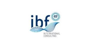 Ibf