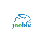 Jooble