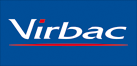 Vibrac
